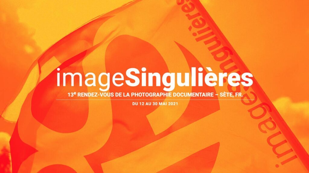 image singulieres