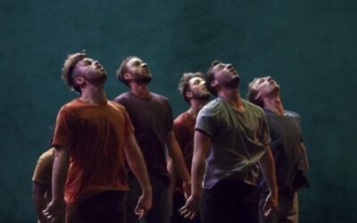 Millau : la programmation de la saison 2021/2022 au Théâtre de la Maison du Peuple dévoilée