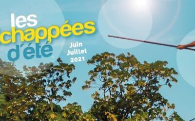 Auch : le Circa vous offre des « Échappées d&rsquo;été » jusqu&rsquo;à la fin juillet