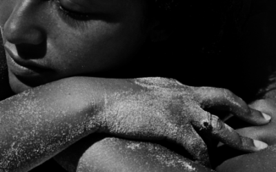 Lectoure : l&rsquo;été sera photographique au Centre d&rsquo;art et de photographie du 15 juillet au 24 septembre