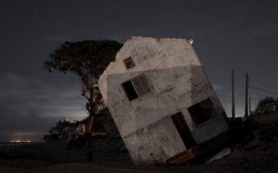 Sète : ImageSingulières, le rendez-vous de la photographie documentaire, revient du 18 mai au 11 juin