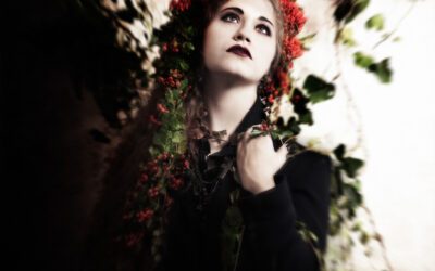 Aude : 10ᵉ édition exceptionnelle du festival les Chemins de photos jusqu&rsquo;au 8 octobre