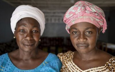 Toulouse : aux Abattoirs l&rsquo;exposition « Nengo » éveille les consciences sur les violences sexuelles