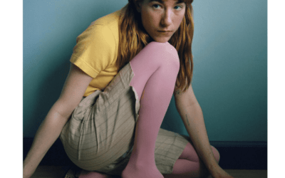 Arles : les Rencontres d&rsquo;Arles se poursuivent jusqu&rsquo;au 24 septembre