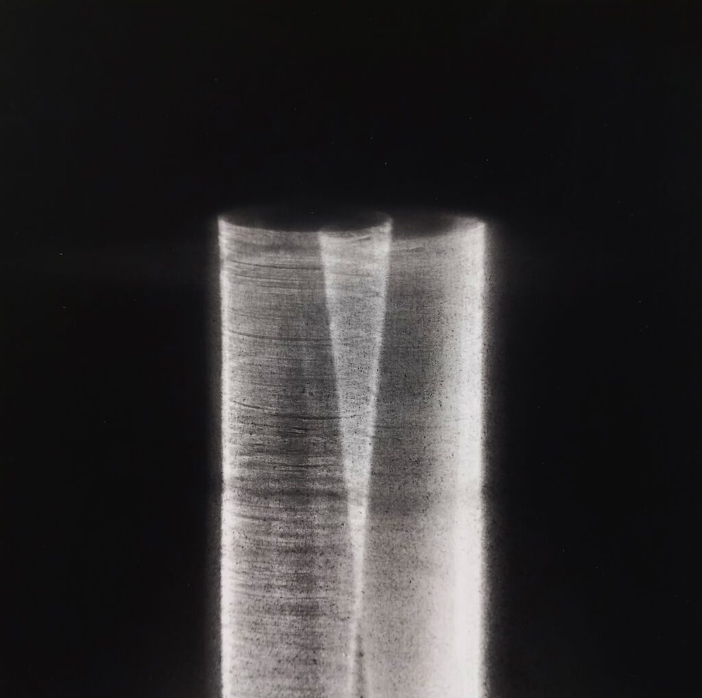 © Anne Montaut