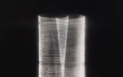 Port-la-Nouvelle : le festival de la Nouvelle photographie s’installe jusqu’au 28 octobre