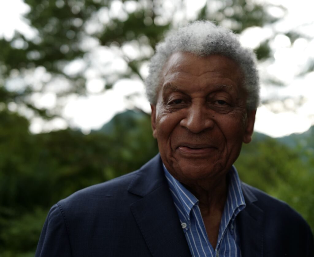 Abdullah Ibrahim