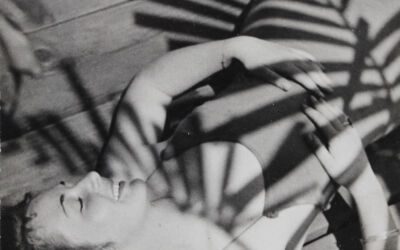 Montpellier : le Pavillon Populaire expose Dr Paul Wolff, «  L’homme au Leica », du 17 janvier au 14 avril