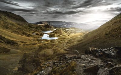 Juvignac : une exposition photo pour voyager à travers l&rsquo;Occitanie du 9 au 30 janvier