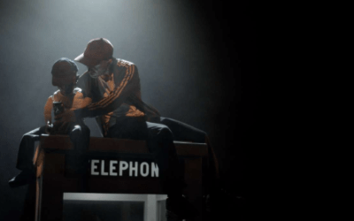 Montpellier : l&rsquo;art du mime à l&rsquo;honneur du 5 au 10 février avec le festival M.I.M #6