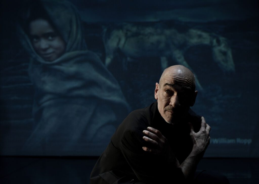 Jean-Marc Barr