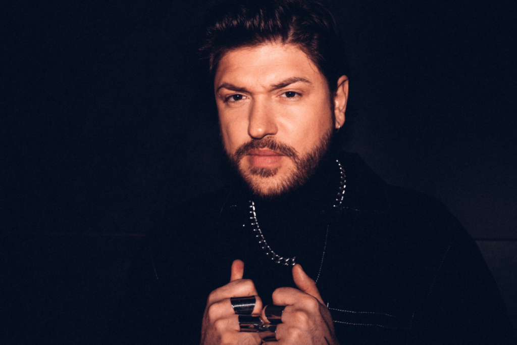 Mosimann