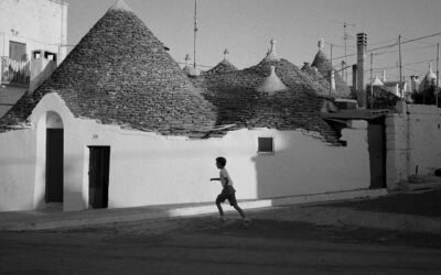 Bages : la photographie à l&rsquo;honneur à la Maison des arts avec deux expositions