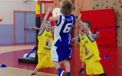 Aigues-Mortes : expo « Envie de sport ! » à la Chapelle des Capucins du 17 février au 3 mars