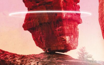 Montpellier : du documentaire à la photographie conceptuelle, le festival des Boutographies c’est du 4 au 26 mai au Pavillon populaire