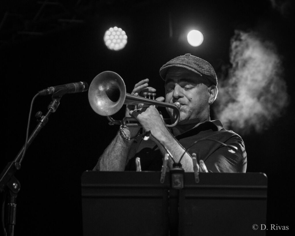 ©D.Rivas