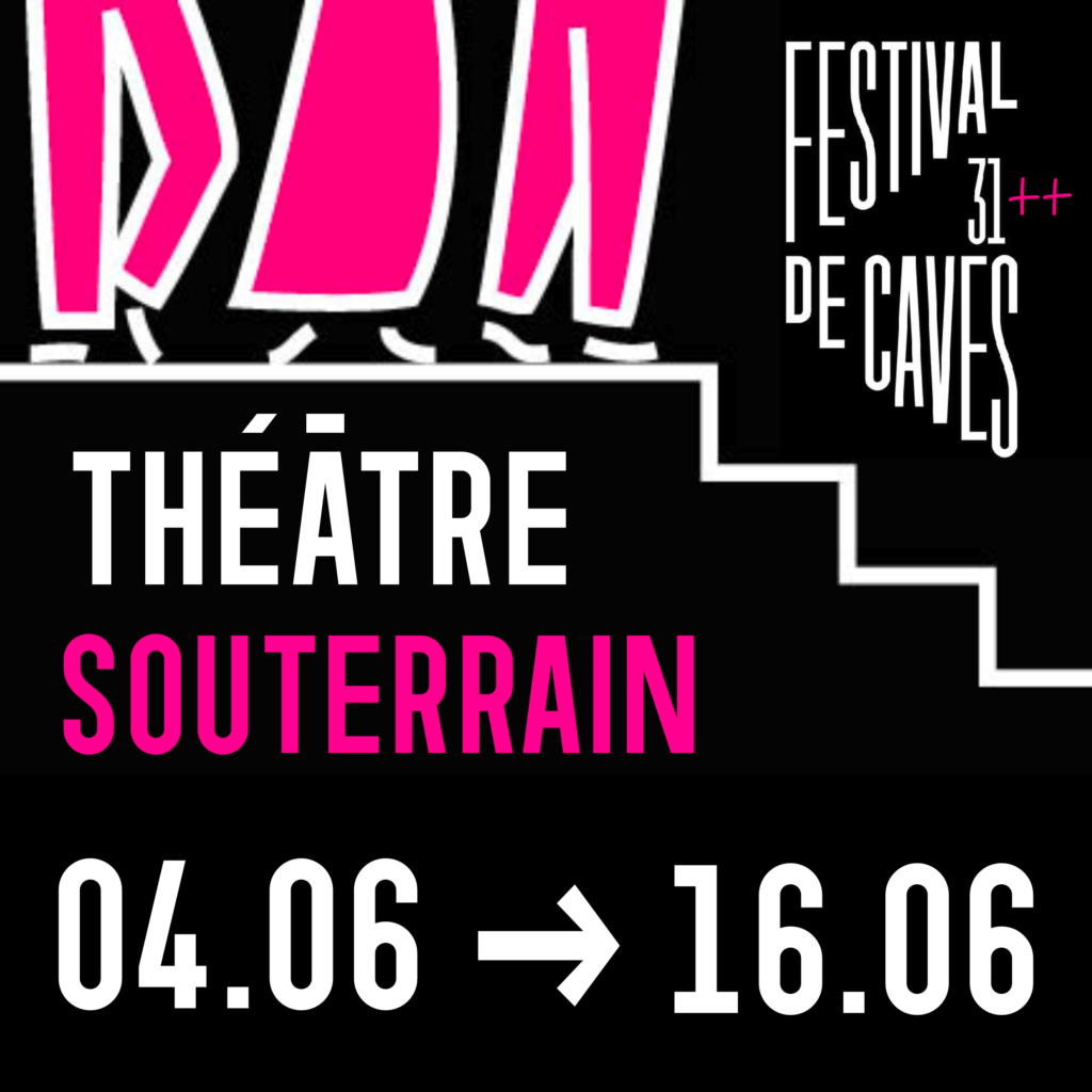 Festival de Caves 31 ++
