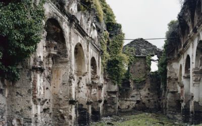 Lectoure : L’été photographique de Lectoure aura lieu du 20 juillet au 29 septembre