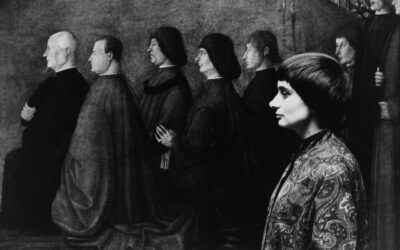 Toulouse : avec « Ouvrir les yeux », Les Abattoirs présentent les collections de la Galerie du Château d’eau, du 11 octobre au 18 mai