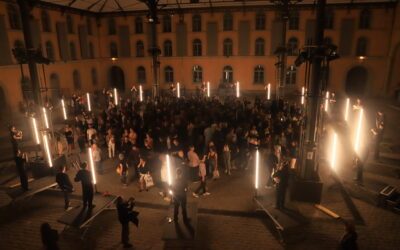 Perpignan : l&rsquo;Archipel met les musiques contemporaines à l&rsquo;honneur avec Aujourd&rsquo;hui Musiques, du 15 au 24 novembre