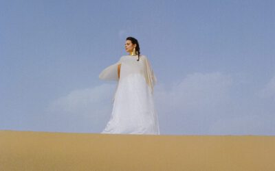Toulouse : la musique francophone à l&rsquo;honneur de la 24e édition du festival Détours de Chant, du 25 janvier au 8 février