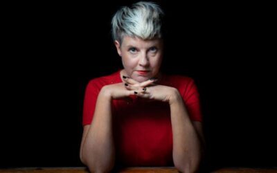 Montpellier | Une performance hybride mêlant science et acoustique le 30 janvier à l’Opéra-Comédie