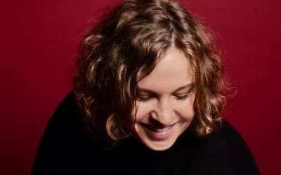 Sérignan | Les voix féminines à l’honneur du 22 au 25 janvier à La Cigalière pour Festival Chants d’Hiver et de Femmes