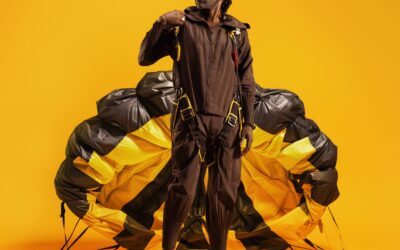 Sérignan | Féfé et David Walters : une double affiche musicale le 8 mars à La Cigalière