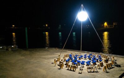 Montpellier | Le spectacle vivant se déploie en ville avec les Escales métropolitaines de l’Atelline ce printemps