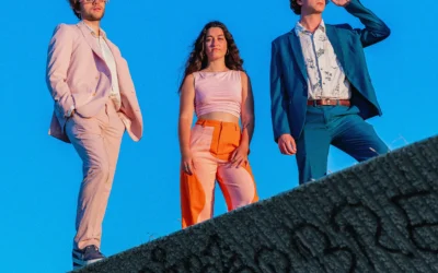 Ramonville | Au Bikini, un week-end de Curiosités musicales, du 23 au 25 mai