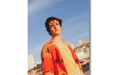 Montpellier | La Sud de France Arena fêtera ses 15 ans le 12 septembre prochain lors d’une soirée électro inédite