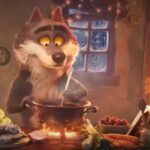Montpellier | Des Game Awards à une publicité de Noël virale, les studios montpelliérains en lumière