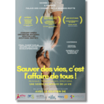 La Grande Motte | Art et médecine réunis pour soutenir le don d’organes, le 6 février au Palais des Congrès