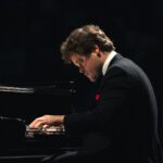 Uzès | Les Nuits Musicales 2026 : dix soirées de musique classique, jazz et world en juillet