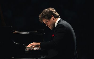 Uzès | Les Nuits Musicales 2026 : dix soirées de musique classique, jazz et world en juillet