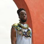 Montpellier | Pour sa première édition, le KOSMIK festival réunit rap et culture hip-hop dans plusieurs lieux de la ville, du 7 au 12 mai