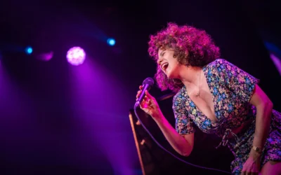 Foix | Jazz à Foix 2026 : six jours de concerts sous le Château comtal, du 20 au 25 juillet