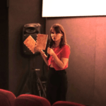 Lunel | Traversées, 42e édition : plus de 70 séances de cinéma indépendant à Lunel du 3 au 11 avril