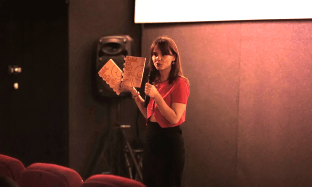 Lunel | Traversées, 42e édition : plus de 70 séances de cinéma indépendant à Lunel du 3 au 11 avril