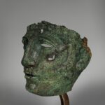 Toulouse | « Gaulois mais Romains ! » : une exposition archéologique majeure au musée Saint-Raymond jusqu&rsquo;au 3 janvier 2027