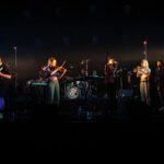 Luz-Saint-Sauveur | « Jazz à Luz », 35e édition d&rsquo;un festival d&rsquo;altitude unique dans les Pyrénées – du 10 au 13 juillet