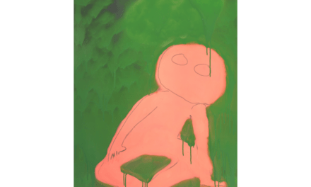 Sète | « Les moyens du bord » : une rétrospective consacrée à Adrien Fregosi au Miam du 11 avril au 7 mars 2027