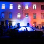 Montpellier | Hyperactive, trois semaines de concerts, expos et performances au cœur de la Cité Créative de Montpellier – du 6 au 24 mai