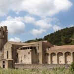Lagrasse | 31e « Banquet du livre d&rsquo;été » : une semaine de littérature et de sciences sociales dans les Corbières du 25 au 31 juillet
