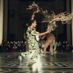 Haute-Garonne | Pronomade(s) lance sa 27e saison avec cirque, danse et théâtre de rue dans les villages, de mai à juillet