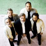 Limoux | Kassav&rsquo;, Richard Bona, Spanish Brass… Le Limoux Brass Festival sonne le grand retour – Du 30 avril au 3 mai