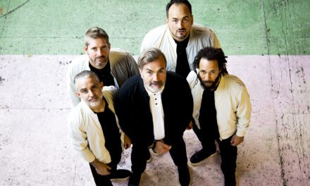 Limoux | Kassav&rsquo;, Richard Bona, Spanish Brass… Le Limoux Brass Festival sonne le grand retour – Du 30 avril au 3 mai