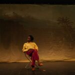 Toulouse | Le Théâtre de la Cité programme « Le Grand Vertige » et « La Nuit des rois » pour un mois de mai entre aventure et Shakespeare