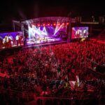 Vic-Fezensac | Tempo Latino : quatre jours de musiques latines et afro-cubaines dans le Gers – 30 juillet au 2 août