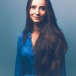 Montpellier | Dense et plurielle, la « Comédie du Livre » réunit 274 auteurs pour dix jours de littérature du 15 au 24 mai